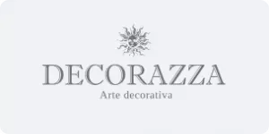Decorazza