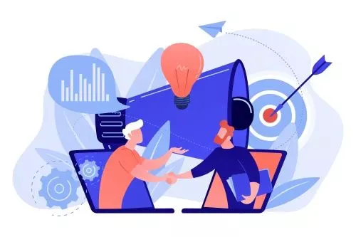 Почему в SEO поведение пользователей на сайте важнее количества ссылок