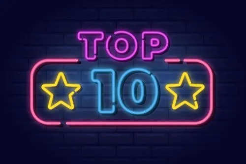 Почему сайт не попадает в топ Яндекса