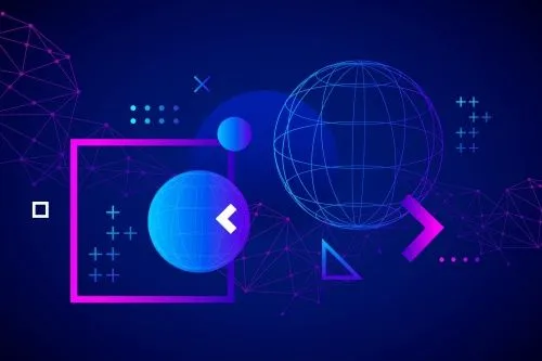 UTM-метки: как использовать для точного анализа эффективности рекламы