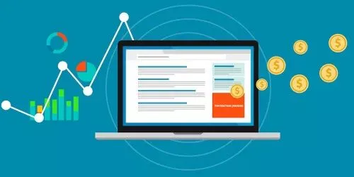 Почему контекстная реклама в Москве такая дорогая