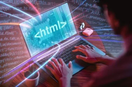 Микроразметка: зачем она нужна и как правильно внедрить