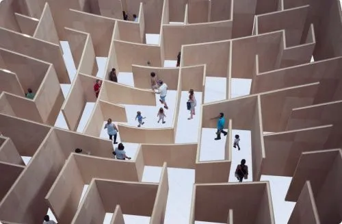 Перелинковка и ее значимость в SEO-оптимизации