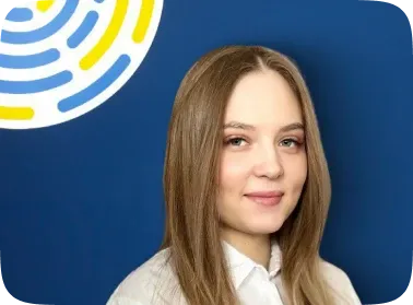 Елизавета Ахмедова