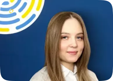 Елизавета Ахмедова