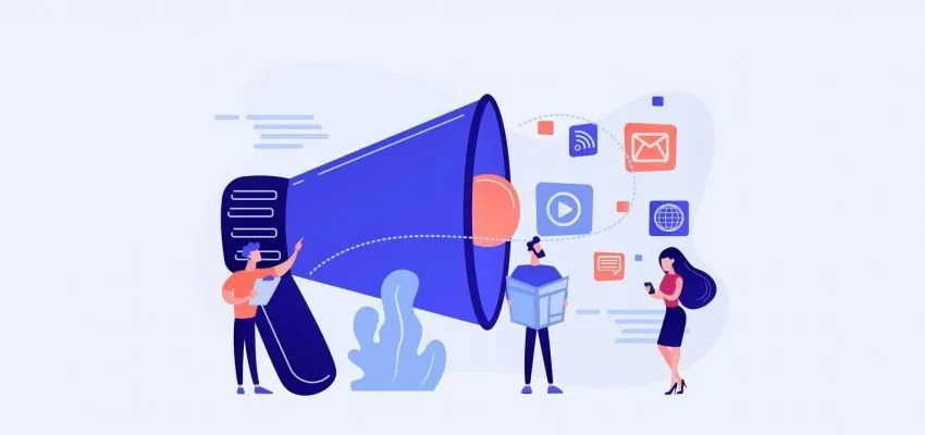 Нарушение требований к маркировке рекламы и передаче данных будет караться штрафами