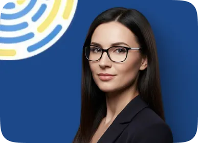 Кристина Филиппова