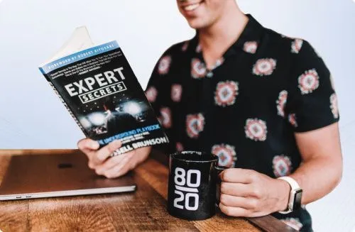 SEO по Парето: 31 самый значимый фактор ранжирования