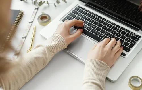 Тонкости написания SEO-текстов: как совместить интересы поисковиков и пользователей