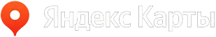 Яндекс карты