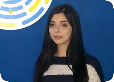 Диана Моисеева