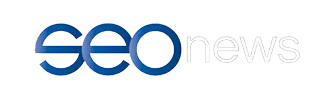 seonews.ru