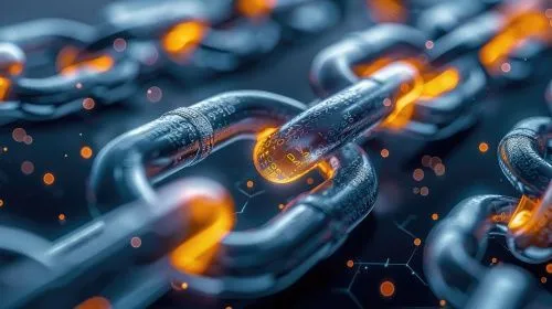 Внутренняя перелинковка: как правильно связывать страницы, чтобы улучшить позиции