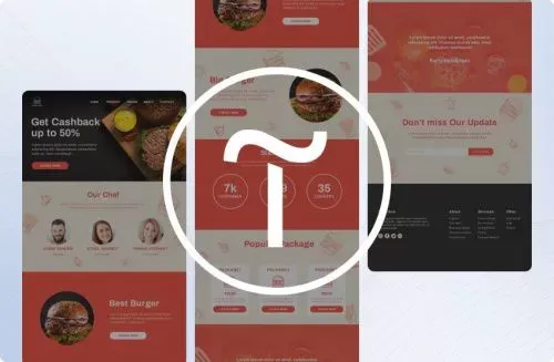 SEO-продвижение сайта на Tilda: стоит ли игра свеч?