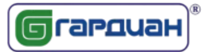 Гардиан