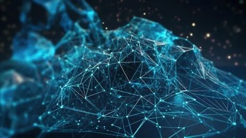 Использование нейросетей для анализа контента конкурентов