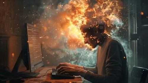 Как продвигать сайты в нишах с низким спросом