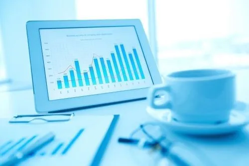 Как продвигать сайт в конкурентной нише