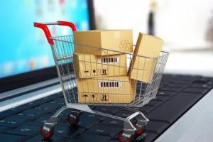 Особенности SEO-продвижения интернет-магазина
