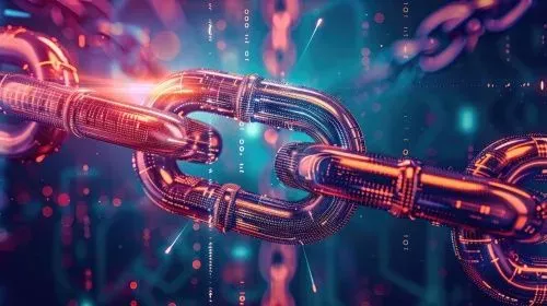 Что важнее для продвижения: внешние или внутренние ссылки