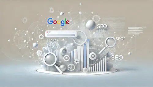 На что обращают внимание Google и «Яндекс» при ранжировании сайтов