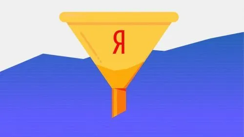 За что наказывает «Яндекс»: топ-6 фильтров поисковой системы