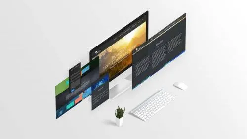 Что должно быть на странице «О компании»: рекомендации SEO-специалистов