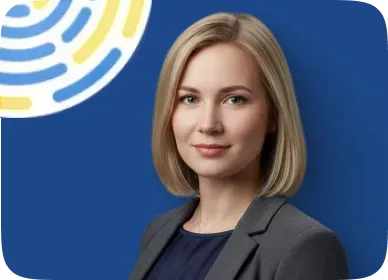 Анна Иванова