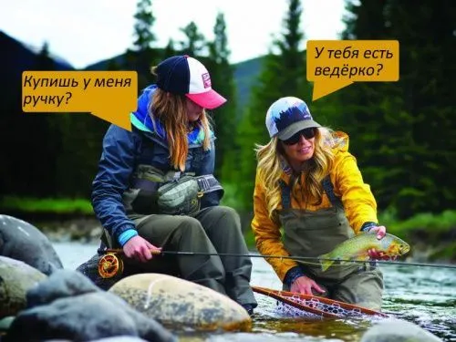 Запомните эти 9 правил, и вы продадите ручку любому