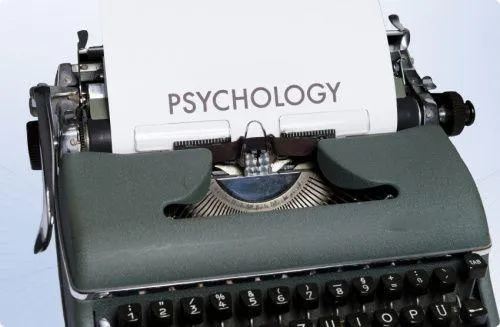 Улучшение поведенческих факторов: как использовать рефлексы и привычки пользователей?