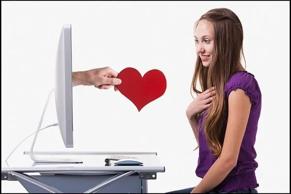 Как клиенты ведут себя в интернете в 2021 году