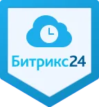 Битрикс24