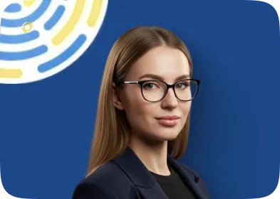 Фото Елена Гордеева, Редактор контента «Поисковая индустрия»