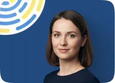 Виктория Нечаева