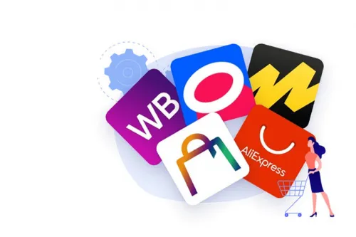 Продвижение на маркетплейсах: как продвинуть магазин в интернете без своего сайта