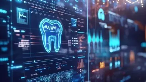 Как мы вывели стоматологию с нуля до 500 заявок в месяц: разбор проекта по шагам