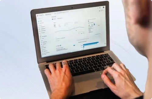 SEO-оптимизация мобильной версии сайта: на что обратить внимание?