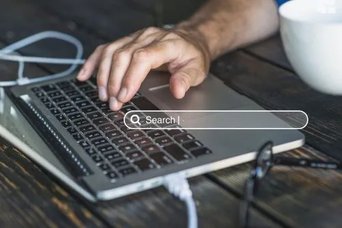 SEO-тексты: как писать статьи для людей, а не для роботов, и при этом продвигаться