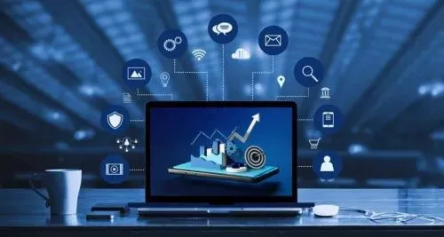 Продвижение сайта магазина техники: практический подход к росту продаж