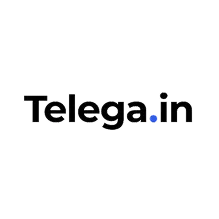 Сертификат Telegain