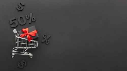 Основные инструменты для увеличения онлайн-продаж