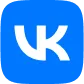Сертификат Вк