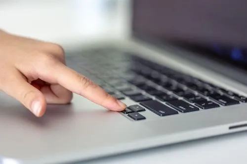 Почему хорошая навигация повышает конверсию