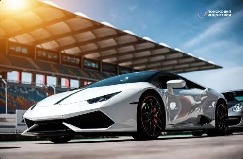 Правильный копирайтинг для Premium-сегмента