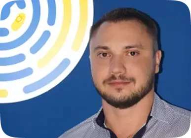 Михаил Хиль