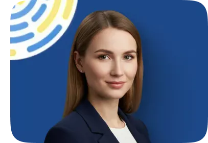 Екатерина Белова