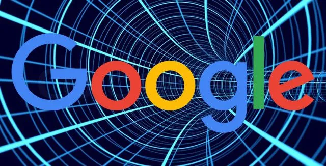 Google активно испытывает mobile-first индекс