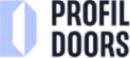 Profil doors