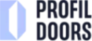 Profil doors