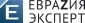 SEO-продвижение новостного сайта